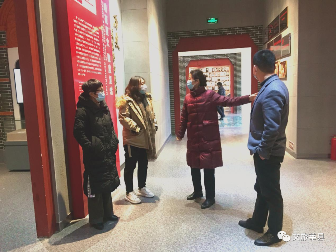 微信图片_20220117110900