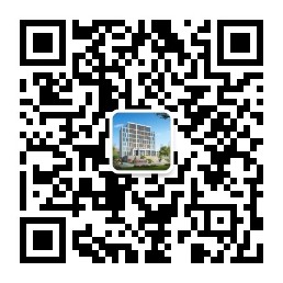 qrcode_for_gh_47c97bb8a728_258.jpg?v=1764469151242