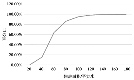 pagenumber_ebook=50,pagenumber_book=43