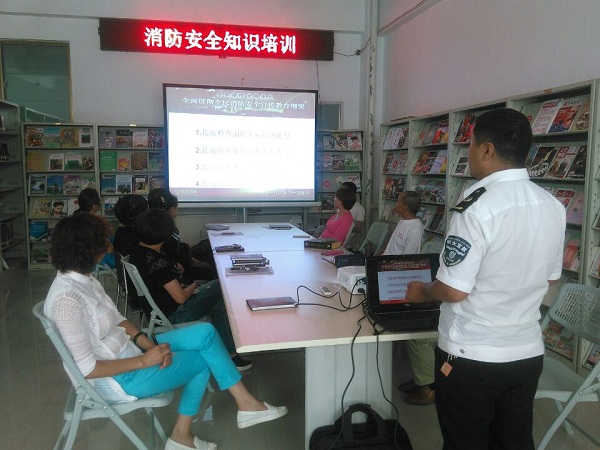 20170531173133_ry043uj6g1 20170531173133_ry043uj6g1.jpg?v=1765697717887