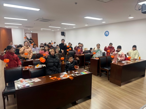 cf87d4cb1a7ca5b3263e1e658e81fb7c(1).jpg?v=1773123855468