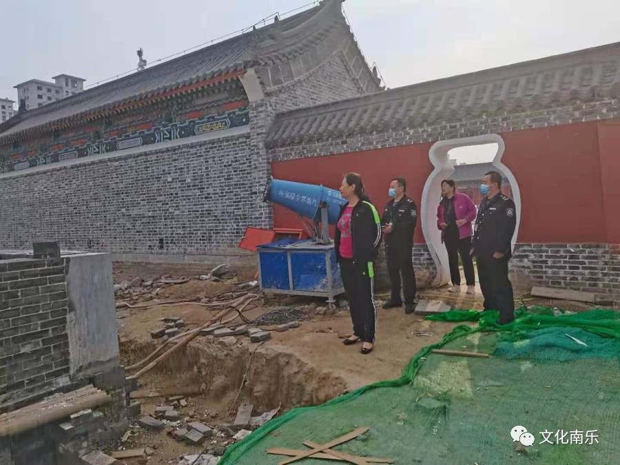 微信图片_20210520172706