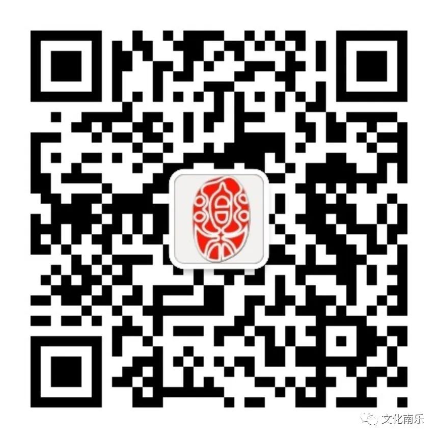 微信图片_20210625150717 微信图片_20210625150717.jpg