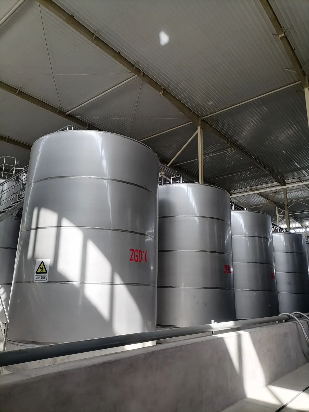 222222222 222222222.jpg