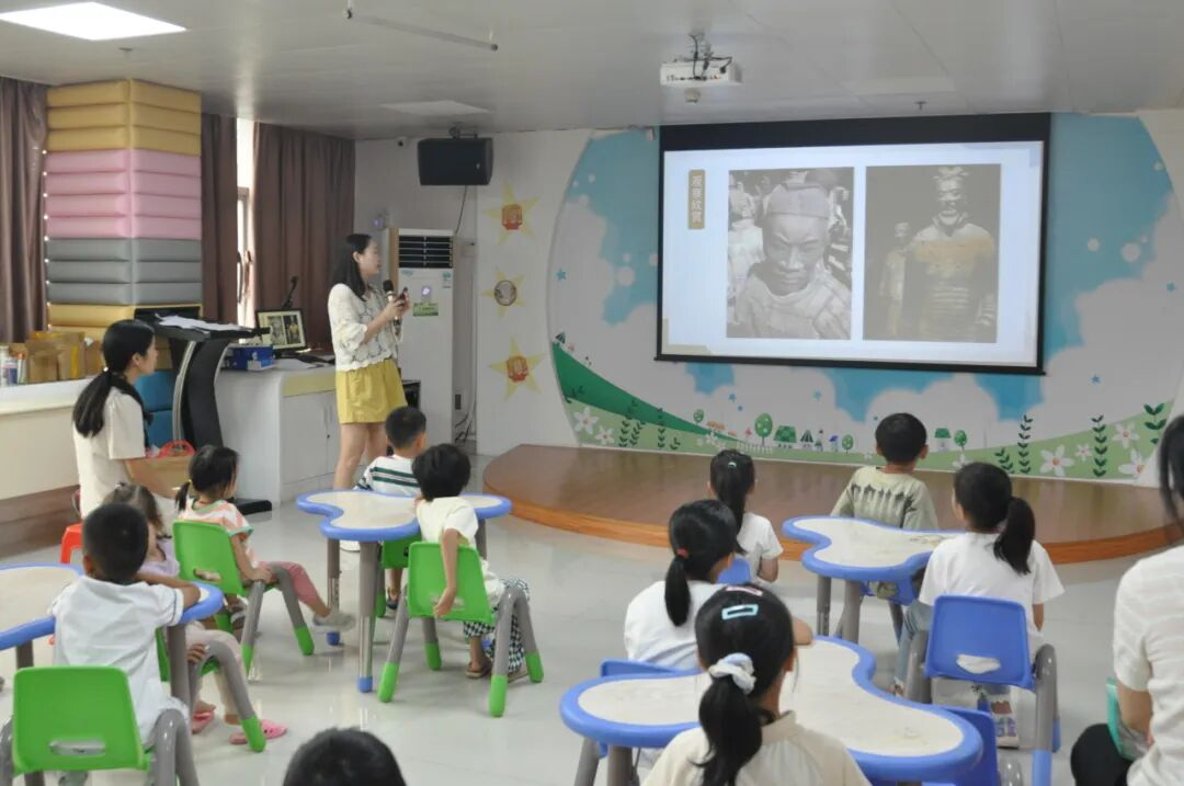 图片5 图片5.png?v=1772867510837