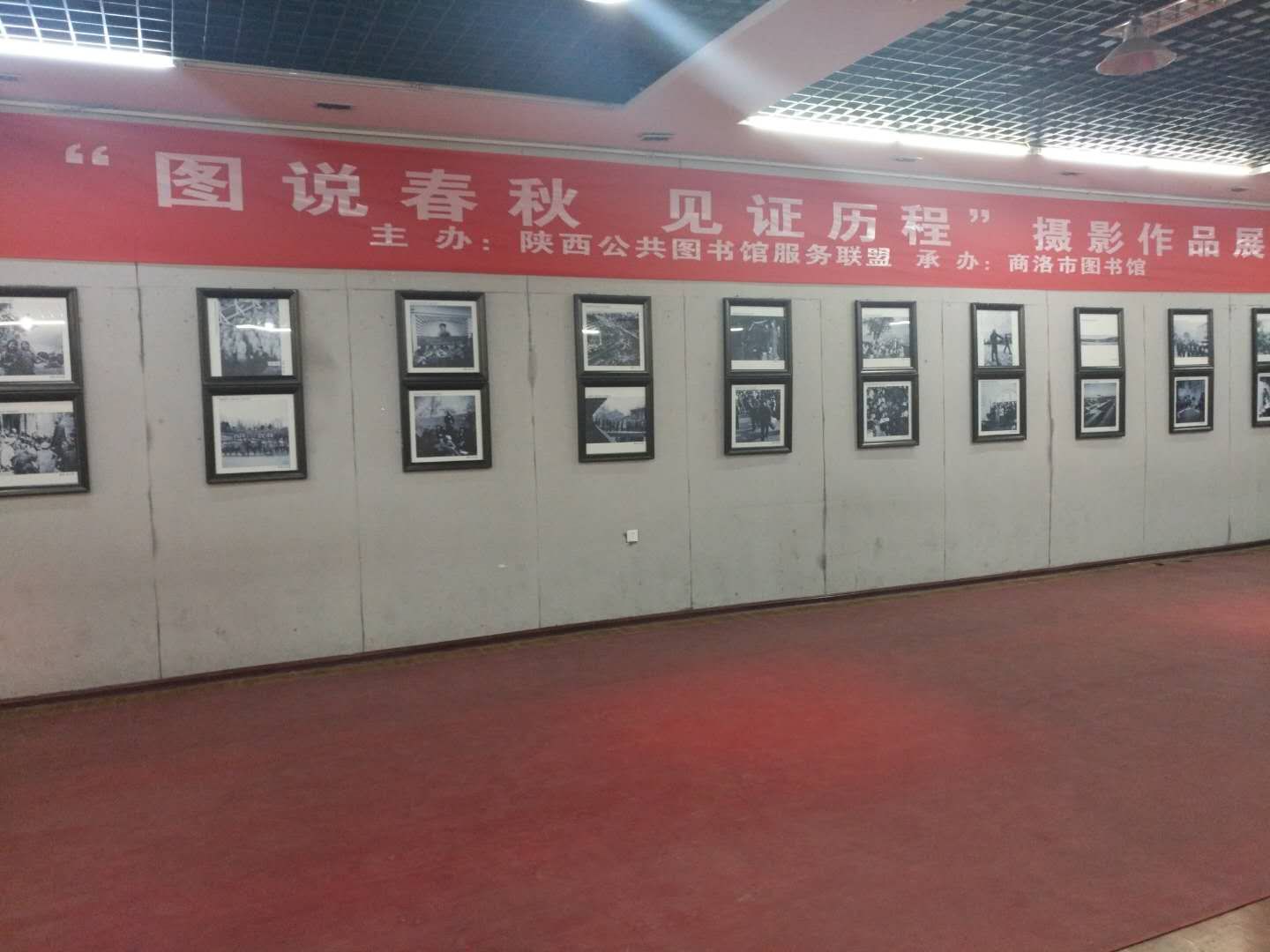 mmexport1526984762236