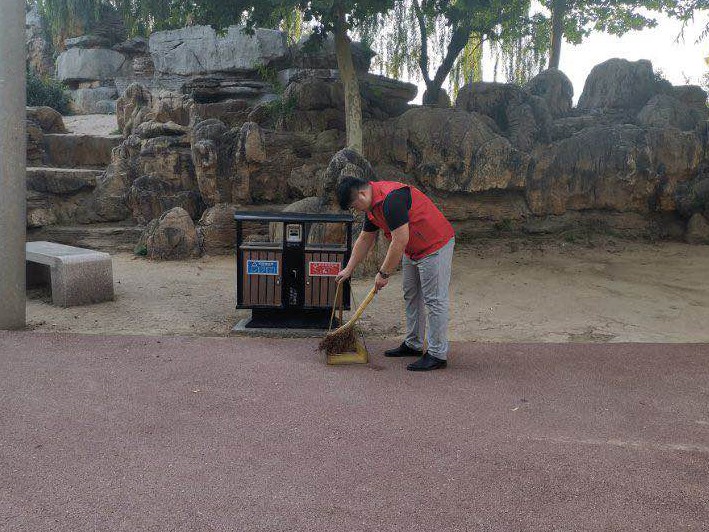 微信图片_20200911174621