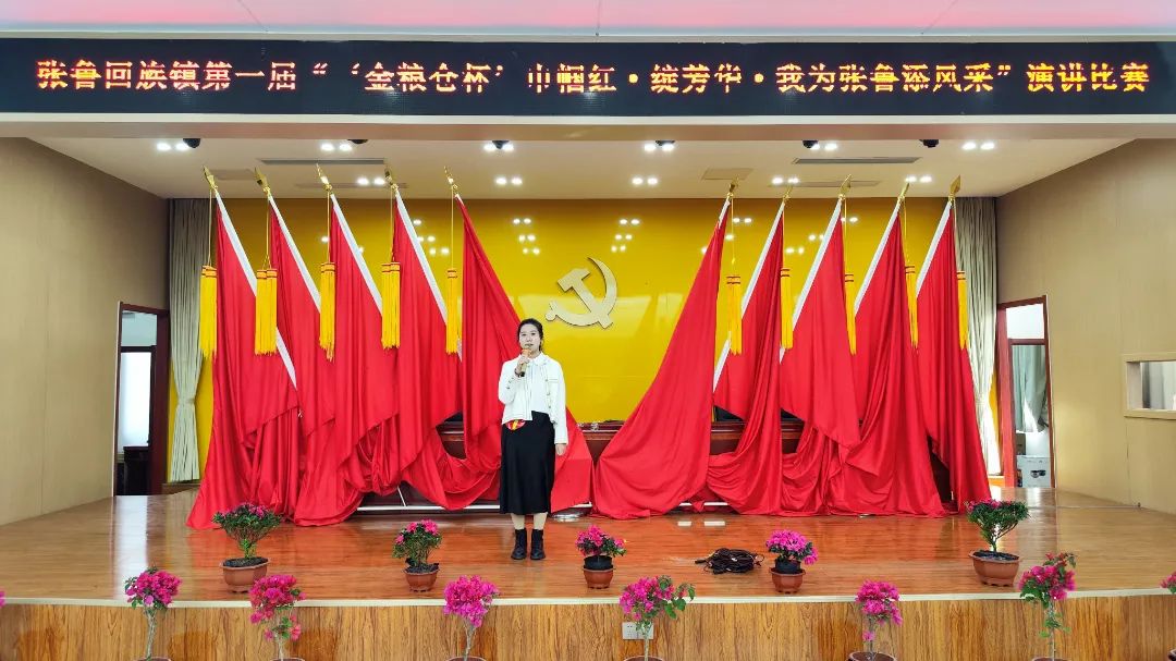 图片2