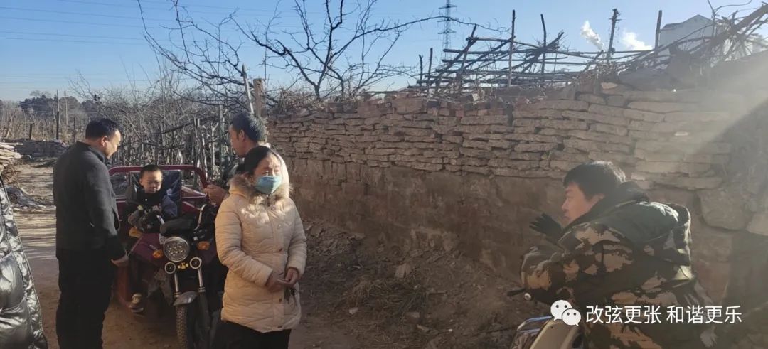 微信图片_20220305092938