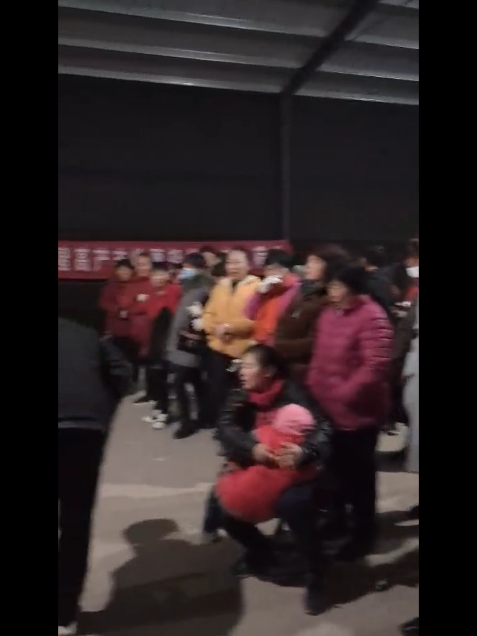 微信图片_202012141119083