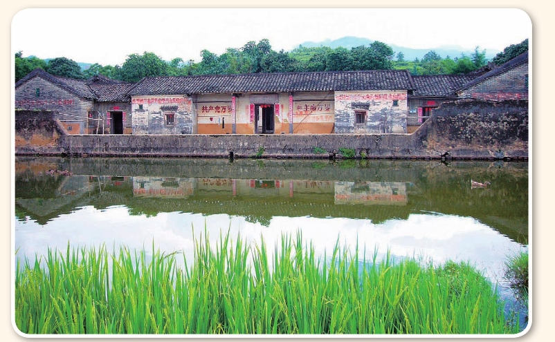 pagenumber_ebook=126,pagenumber_book=116