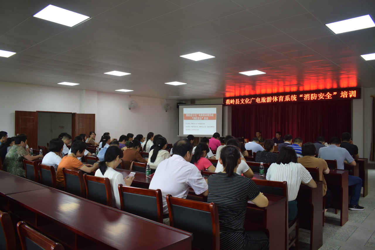 1_编辑 1_编辑.jpg?v=1766050363250