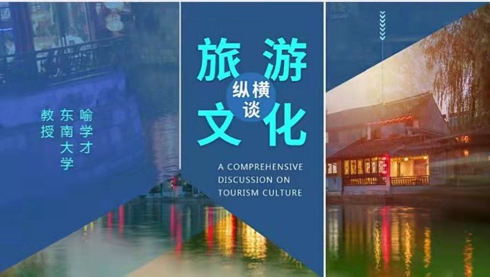 43275c42ac4a0b2b1b93b0d3a3113a5 43275c42ac4a0b2b1b93b0d3a3113a5.jpg?v=1762285919021