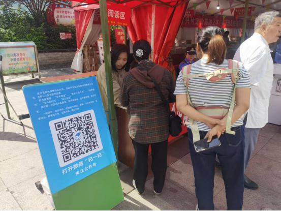 e39c7024bbfd4158ee83ce129f3cb54 e39c7024bbfd4158ee83ce129f3cb54.png?v=1763891014110