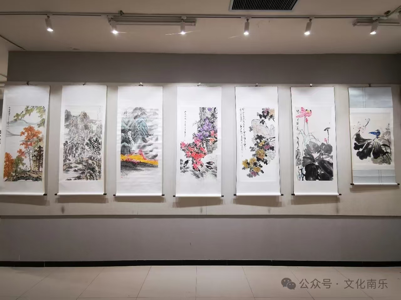 微信图片_20250604164645.jpg