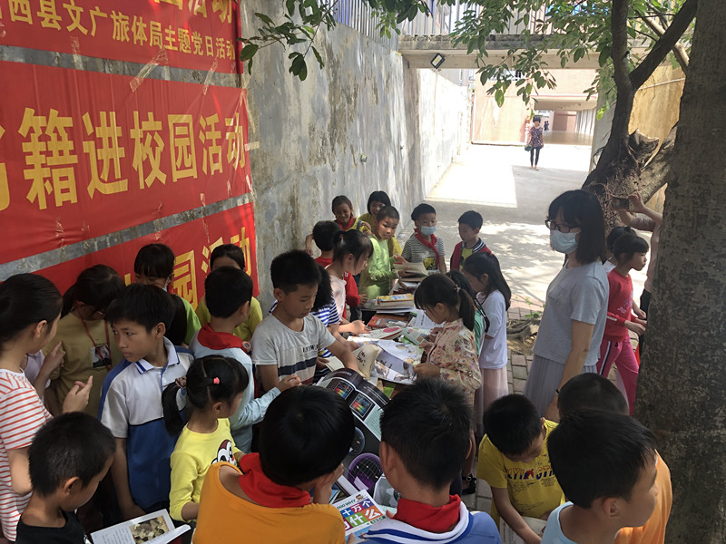 微信图片_202104131528343_副本