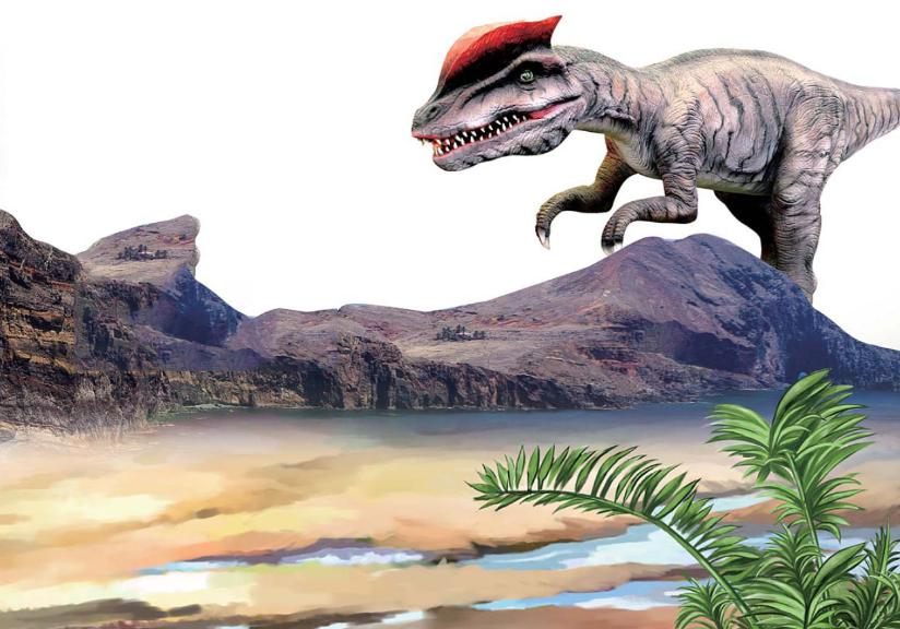 pagenumber_ebook=72,pagenumber_book=61