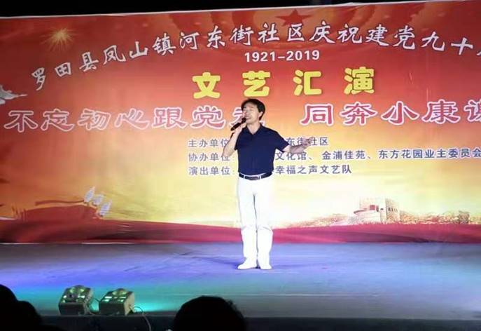 clip_image023 a154edfa3ff2f0f9f09a2633fee45b4