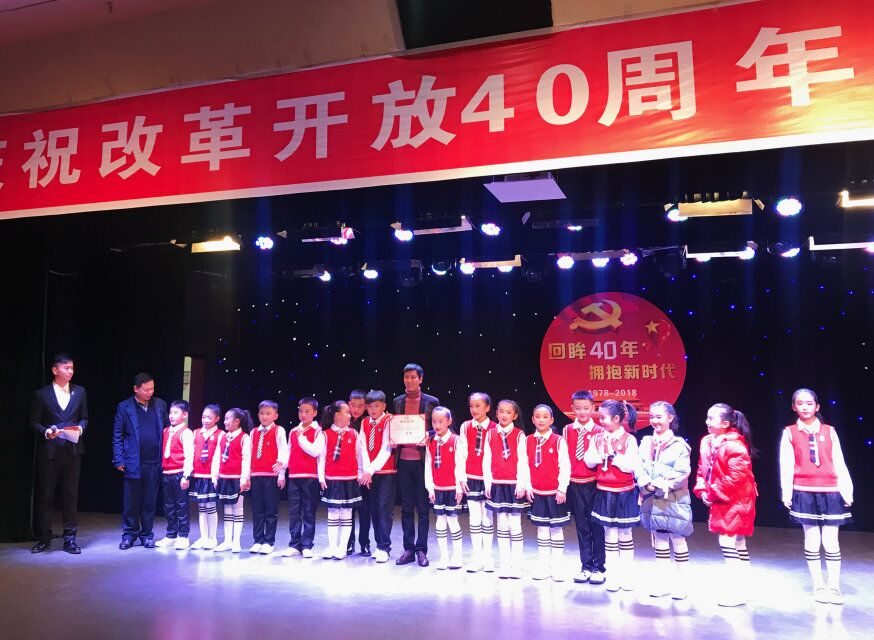 QQ图片20230226143720 QQ图片20230226143720.jpg?v=1765852759630