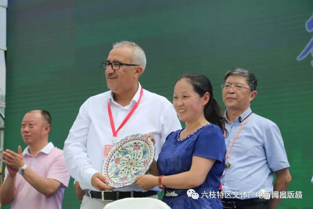 6 6.jpg?v=1762818260759