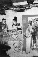 pagenumber_ebook=59,pagenumber_book=59