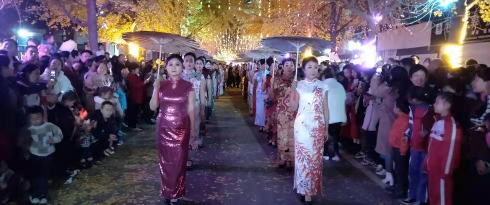 6ada6ee3a38c46ac8faac54143bf455