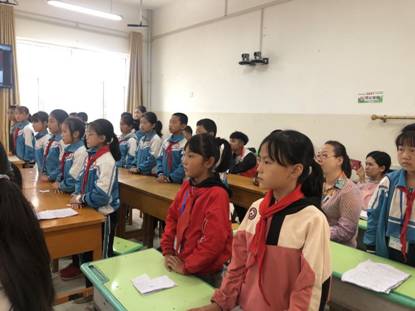 微信图片_20200914161428