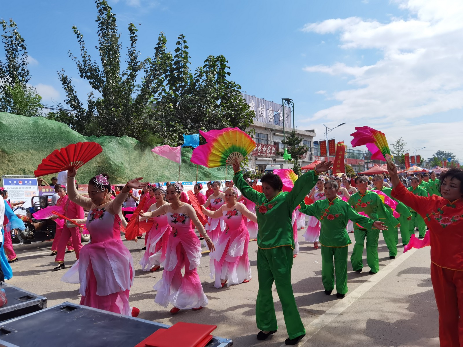 微信图片_20200826085629