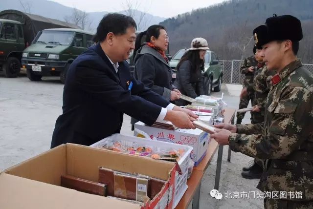 8888.webp (1).jpg?v=1770188854946