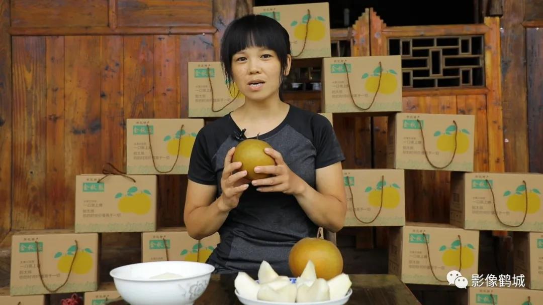 微信图片_20210822084652 微信图片_20210822084652.jpg