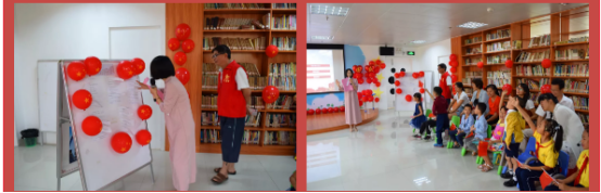 image image.png?v=1772873342227