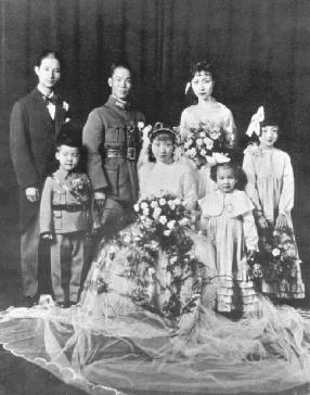 pagenumber_ebook=188,pagenumber_book=182