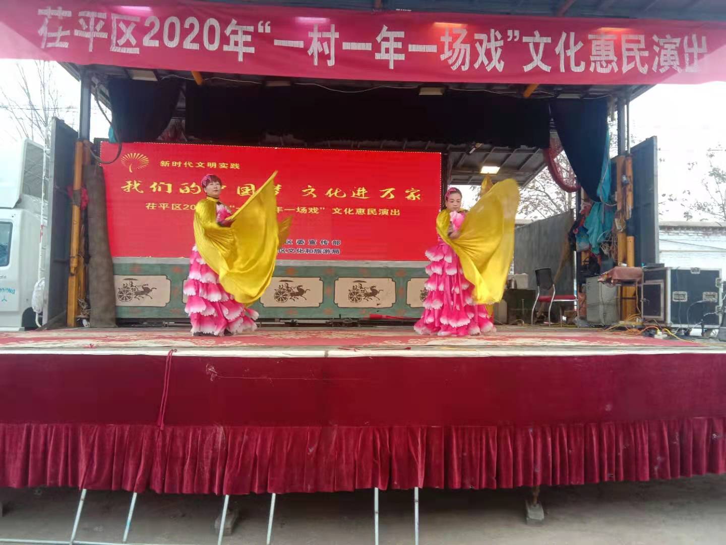 微信图片_20201124144335.jpg