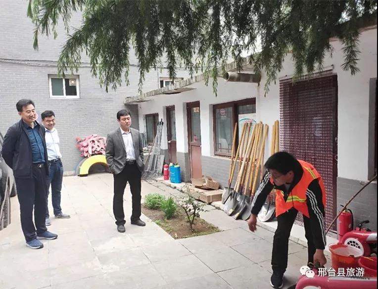 微信图片_20201022195113