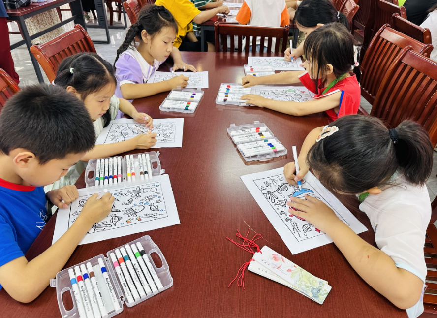 image image.png?v=1762621017283