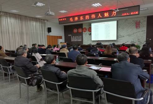 2016112540733349 2016112540733349.jpg?v=1764820385009