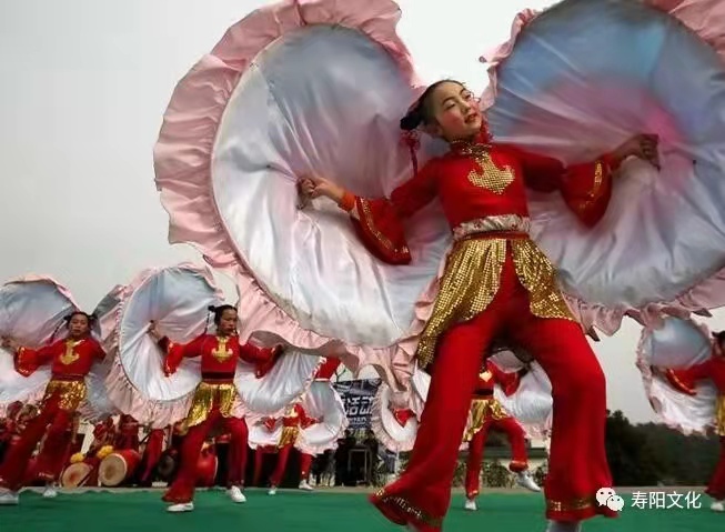 738e13af3c2d5a62139880304e14629 738e13af3c2d5a62139880304e14629.jpg