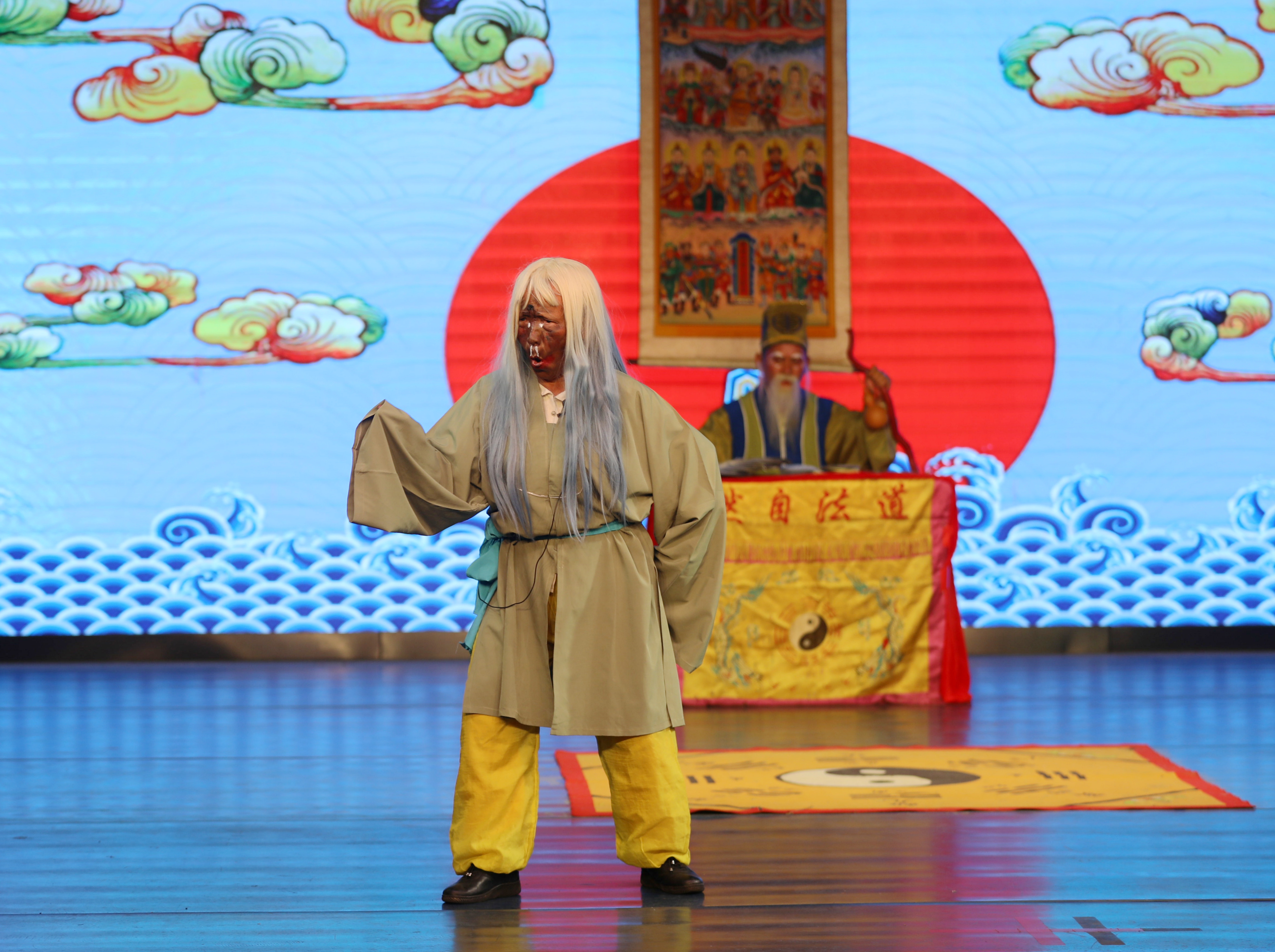 微信图片_20221201150410 微信图片_20221201150410.jpg