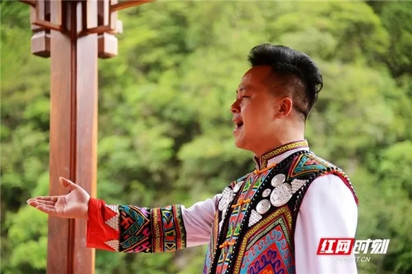 20211018_090908_006 20211018_090908_006.jpg