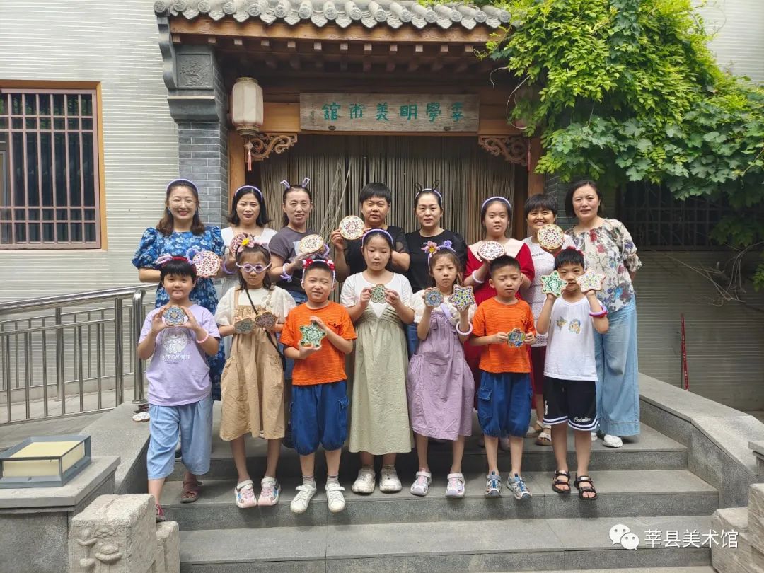 微信图片_20230721163345.jpg