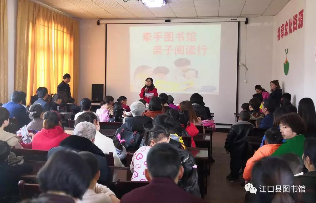 3 3.jpg?v=1762383310740