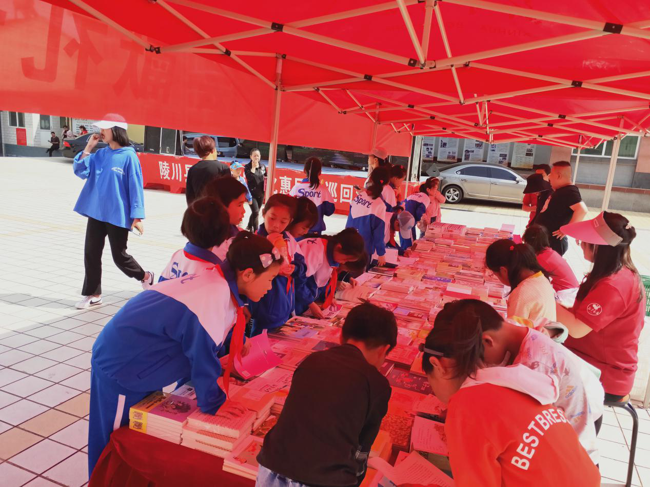 图片10 图片10.png?v=1762201963625