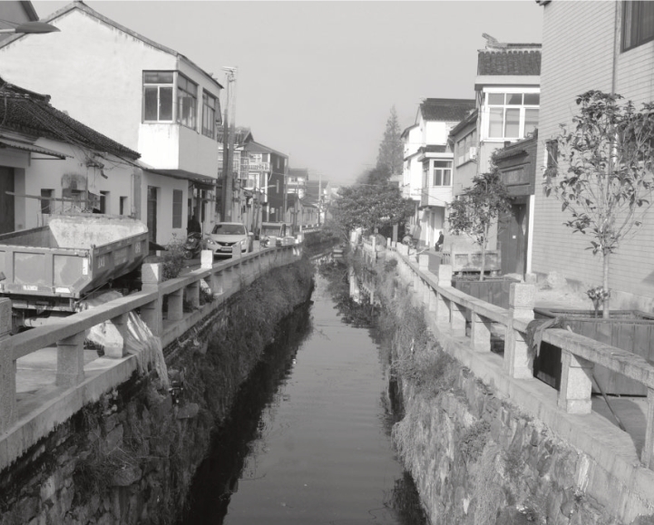 pagenumber_ebook=88,pagenumber_book=30