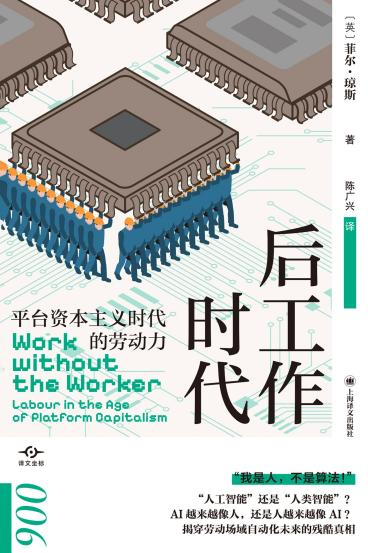 图片17