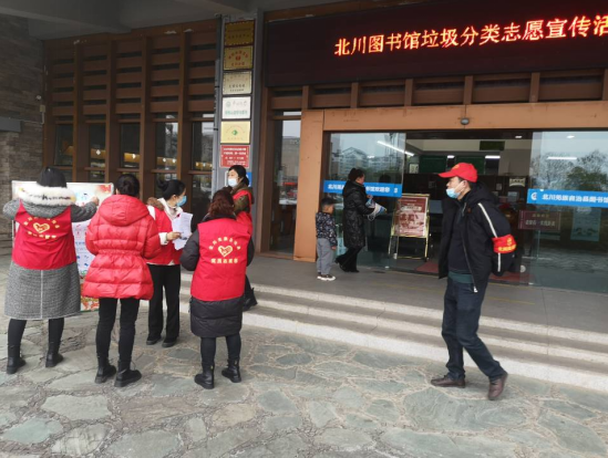 QQ截图20220114160913 QQ截图20220114160913.png?v=1766582627536