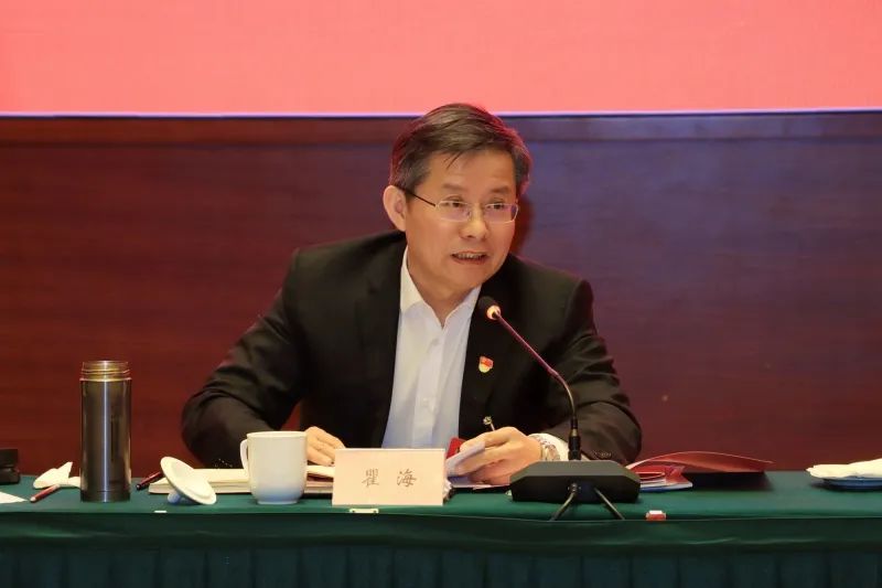 2 2.jpg?v=1765771981636