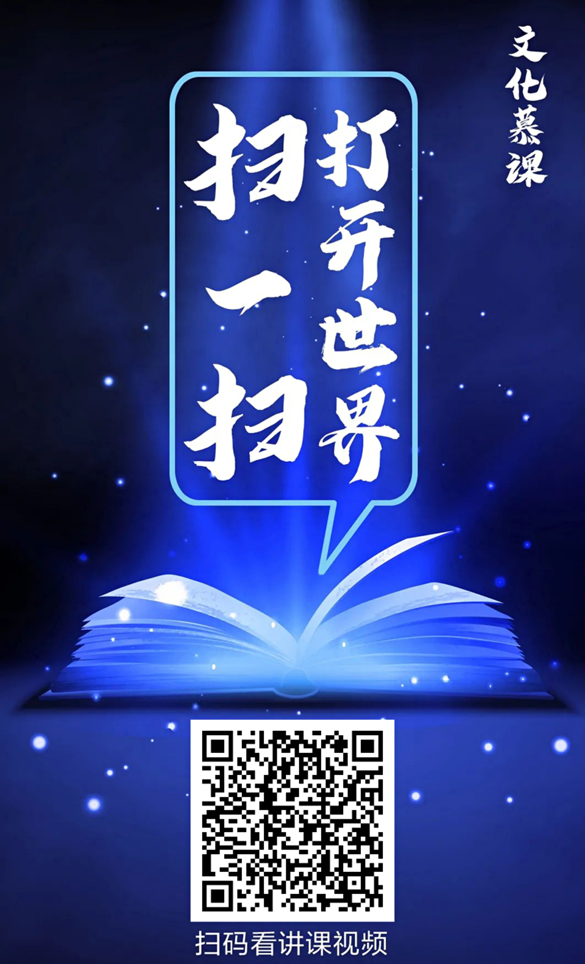 生活中的人像摄影_看图王 生活中的人像摄影_看图王.jpg