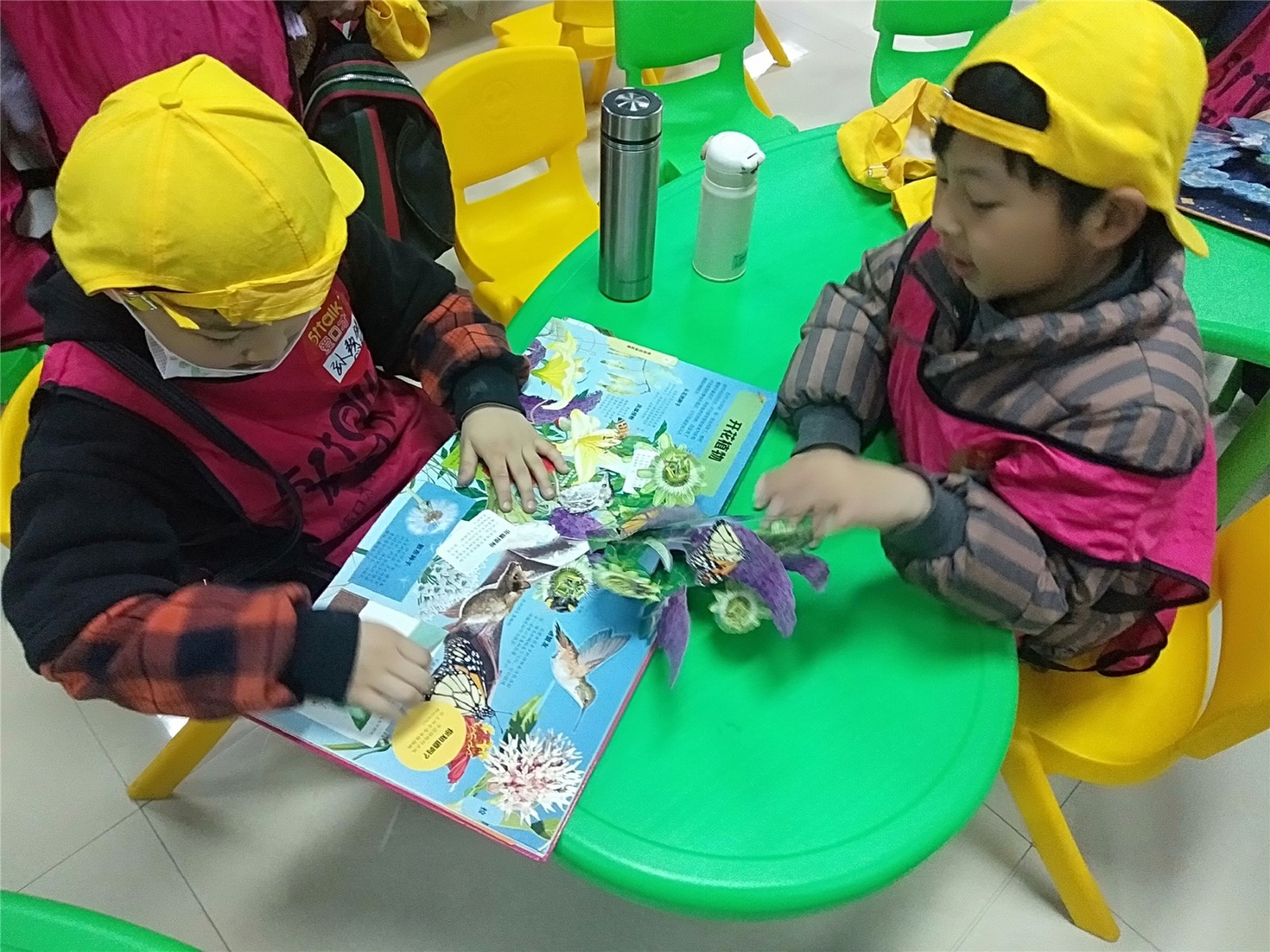 微信图片_20210408095648_副本