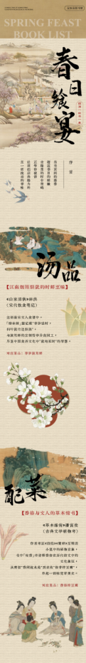 image.png?v=1757808526719