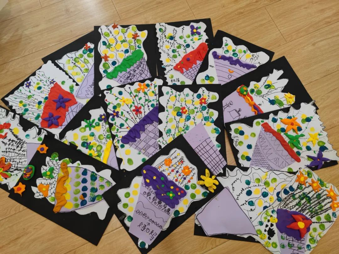 微信图片_20220509093045